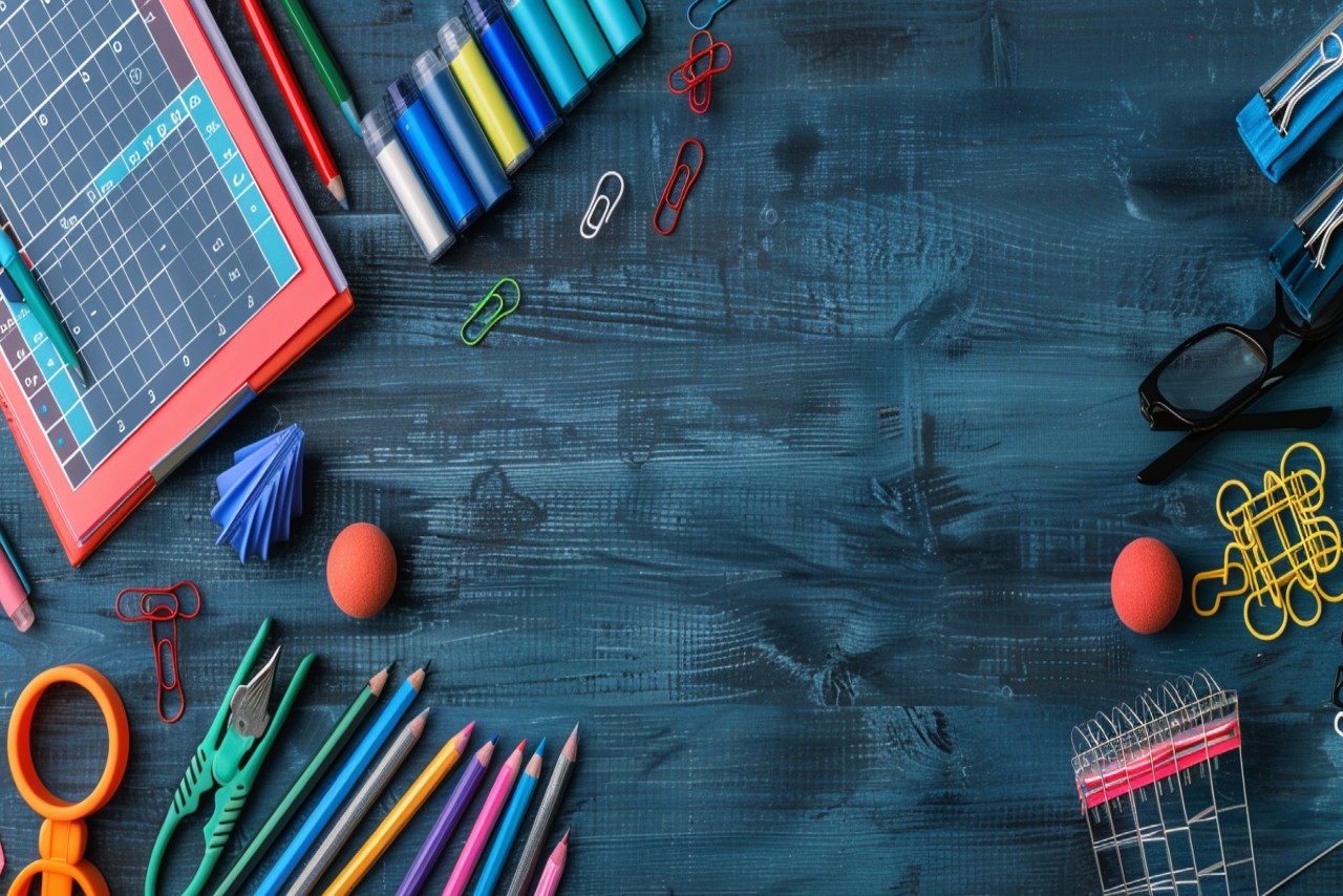 Resource Centre ADHD Indonesia Kota Malang